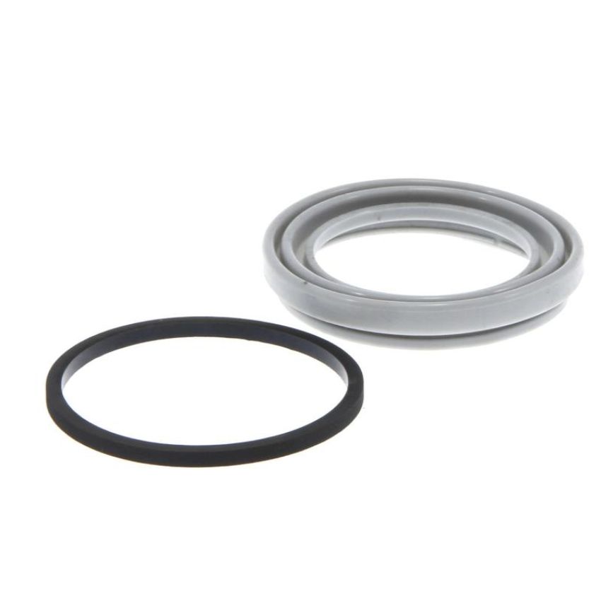 CENTRIC PARTS 143.74002 Centric Caliper Repair Kit