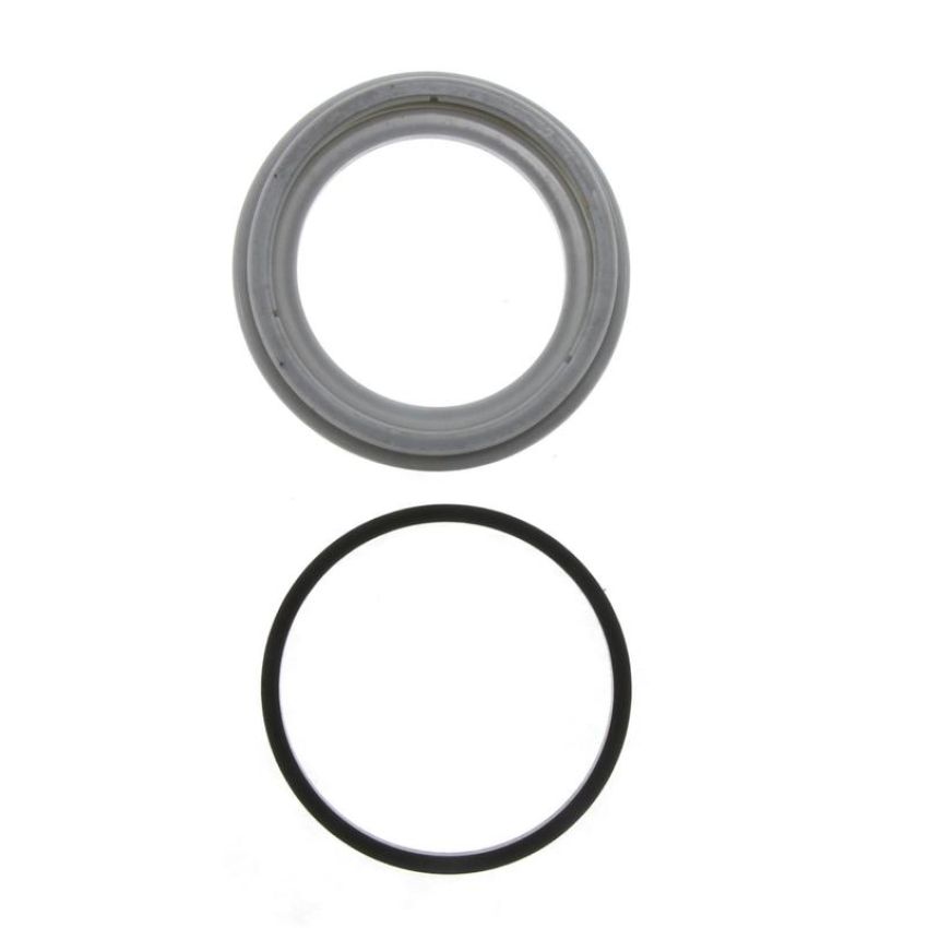 CENTRIC PARTS 143.74002 Centric Caliper Repair Kit
