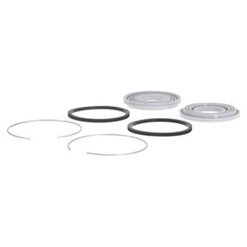 CENTRIC PARTS 143.76001 Centric Caliper Repair Kit