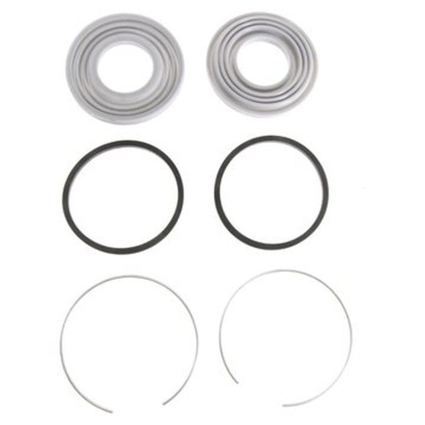 CENTRIC PARTS 143.76001 Centric Caliper Repair Kit