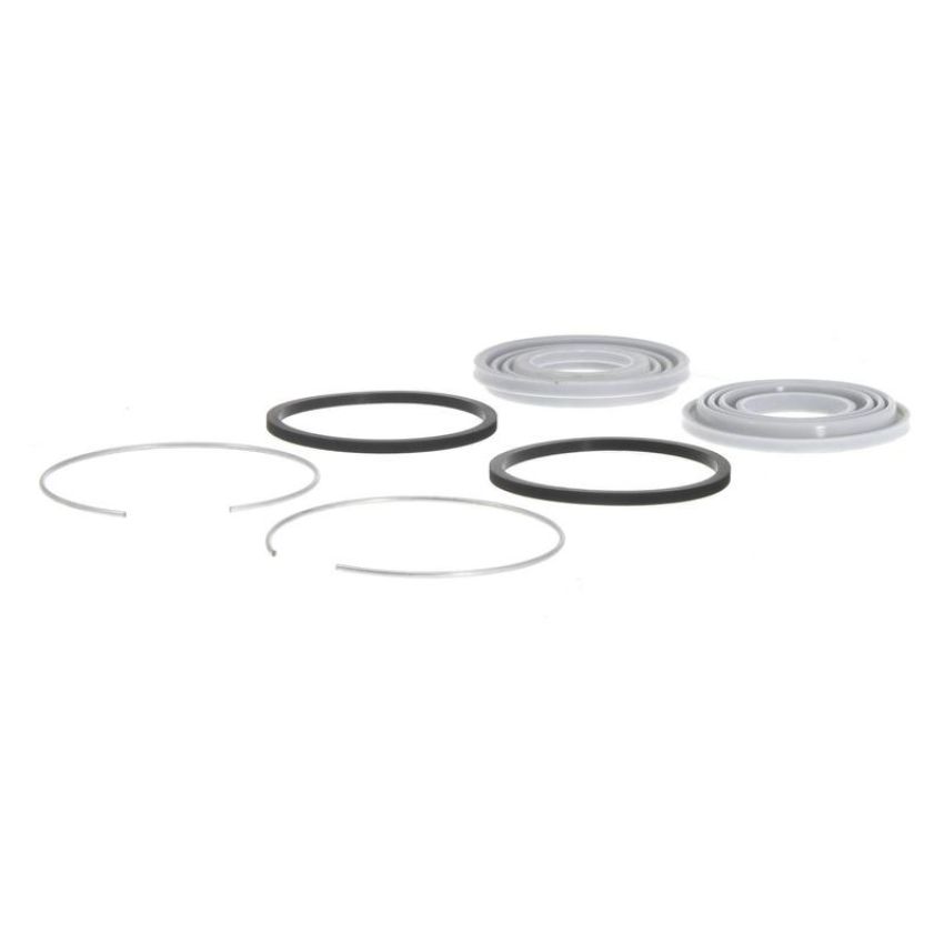 CENTRIC PARTS 143.76001 Centric Caliper Repair Kit