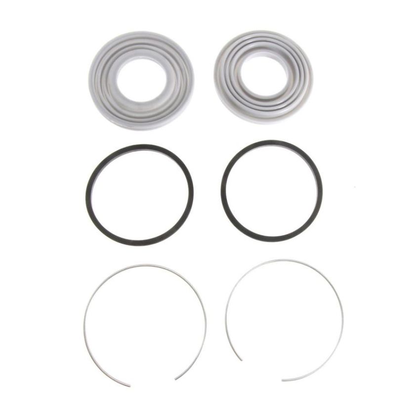 CENTRIC PARTS 143.76001 Centric Caliper Repair Kit