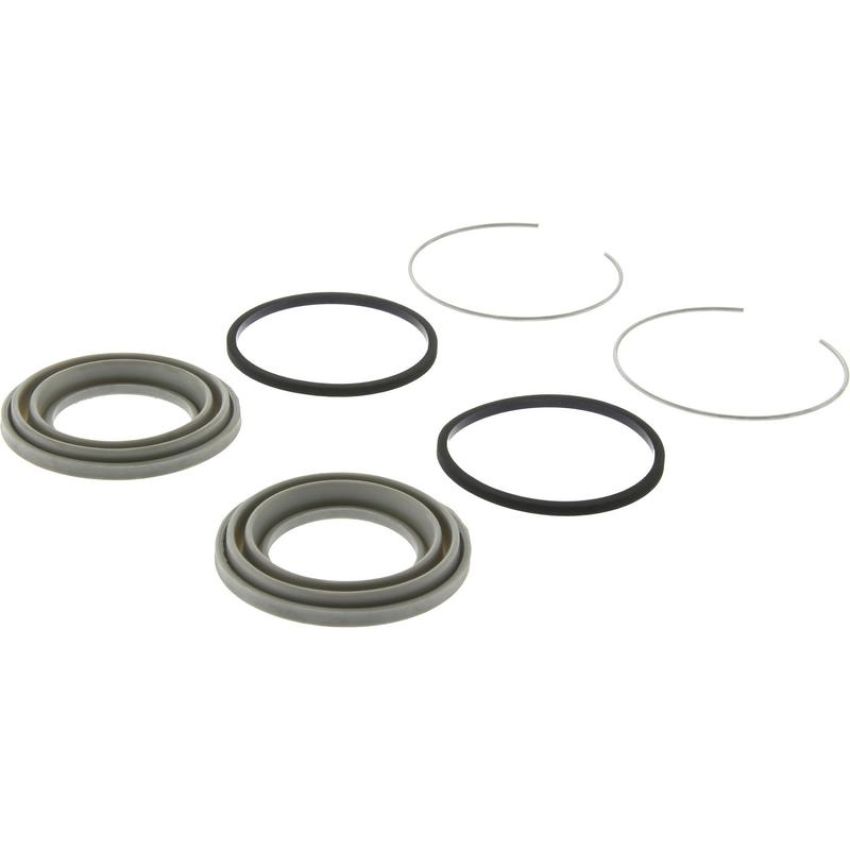CENTRIC PARTS 143.76002 Centric Caliper Repair Kit