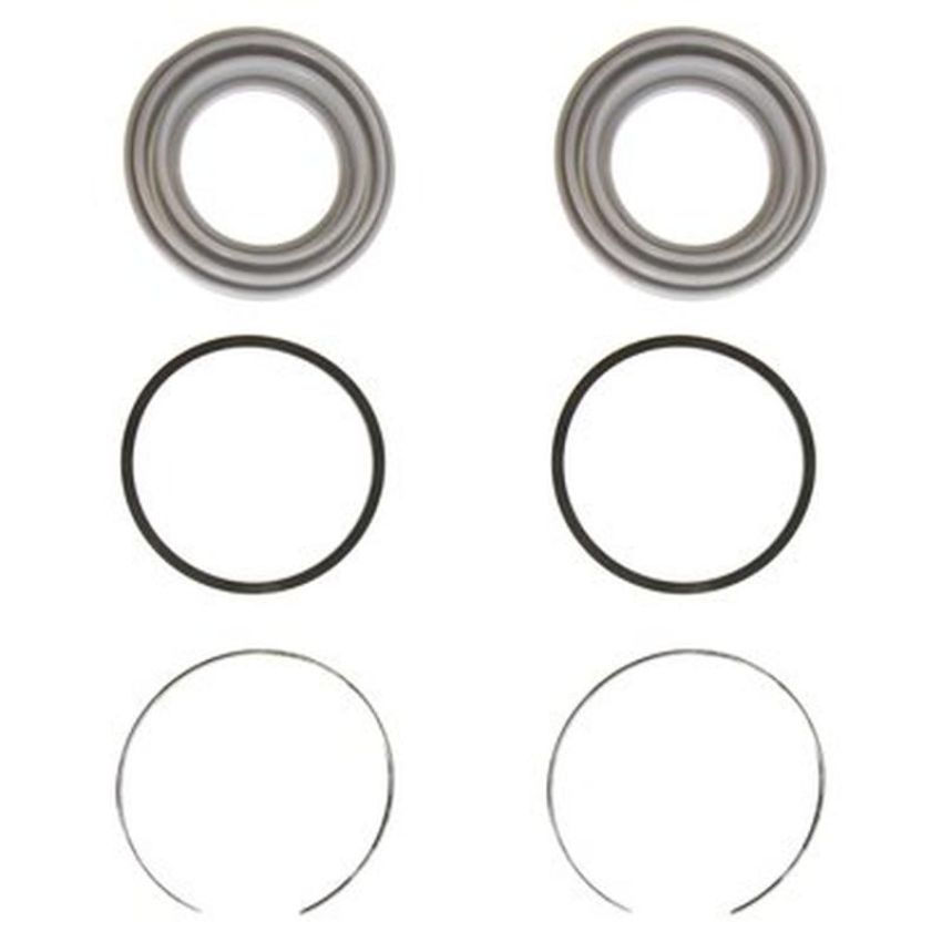 CENTRIC PARTS 143.76002 Centric Caliper Repair Kit