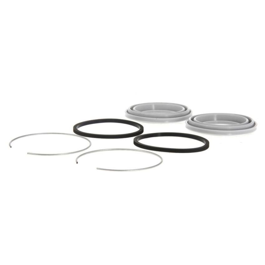 CENTRIC PARTS 143.76002 Centric Caliper Repair Kit