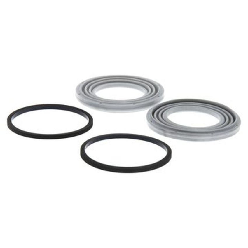 CENTRIC PARTS 143.76003 Centric Caliper Repair Kit