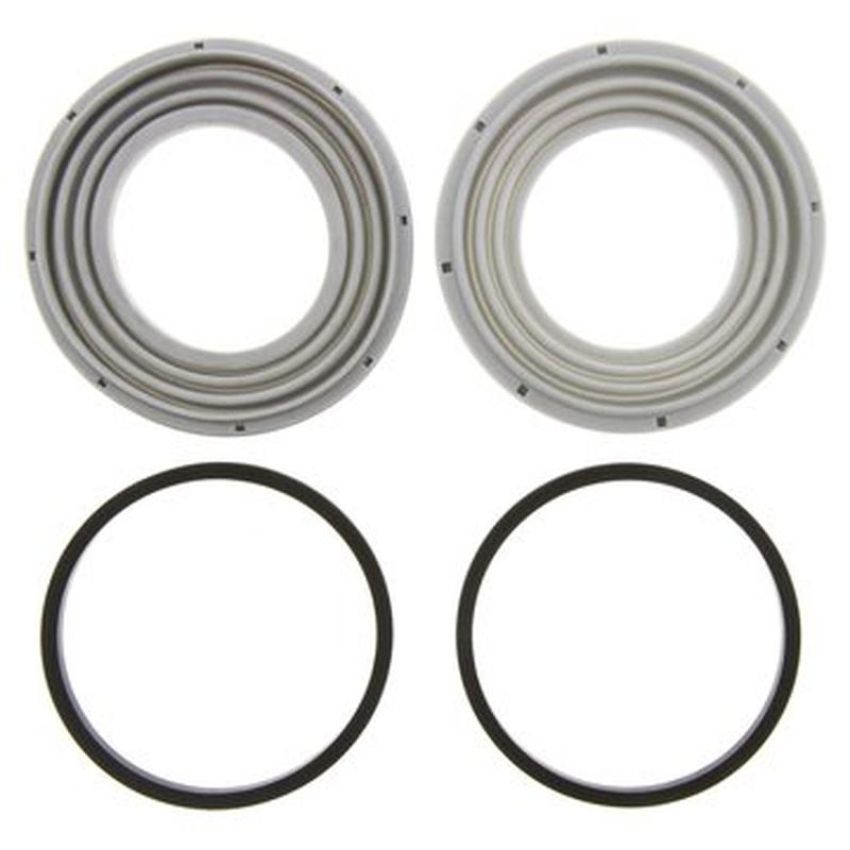 CENTRIC PARTS 143.76003 Centric Caliper Repair Kit