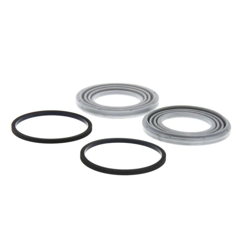 CENTRIC PARTS 143.76003 Centric Caliper Repair Kit
