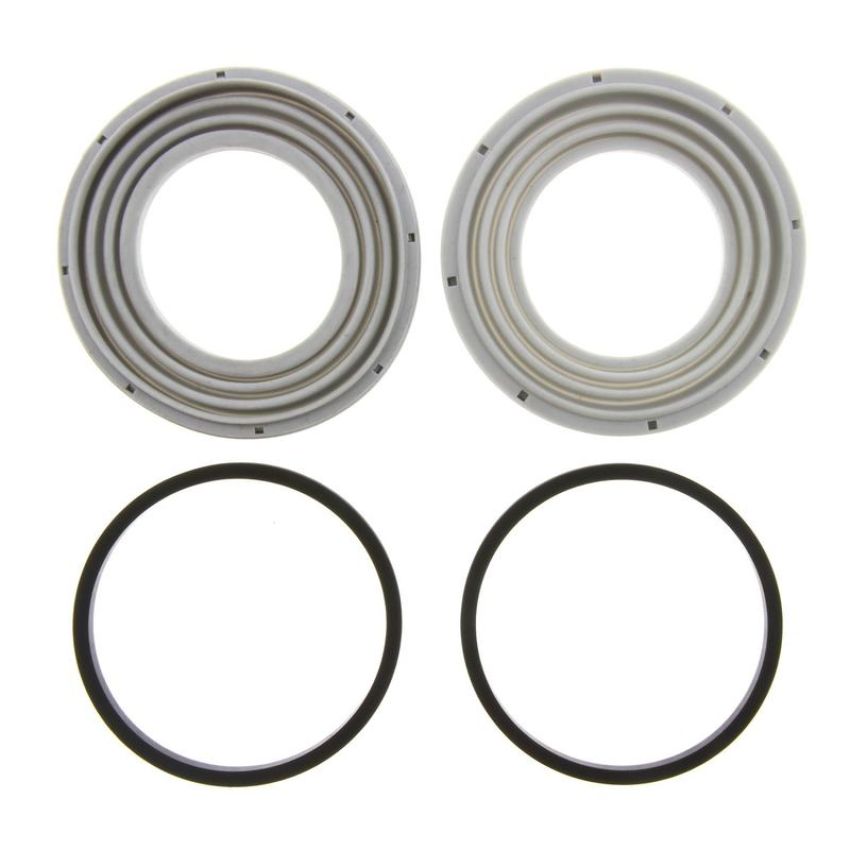 CENTRIC PARTS 143.76003 Centric Caliper Repair Kit