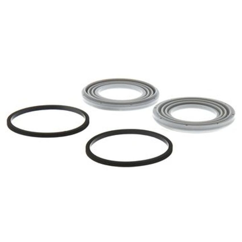 CENTRIC PARTS 143.76004 Centric Caliper Repair Kit