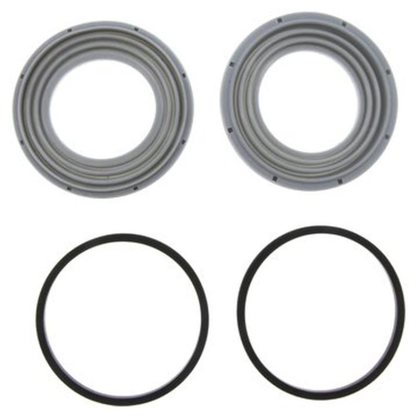 CENTRIC PARTS 143.76004 Centric Caliper Repair Kit