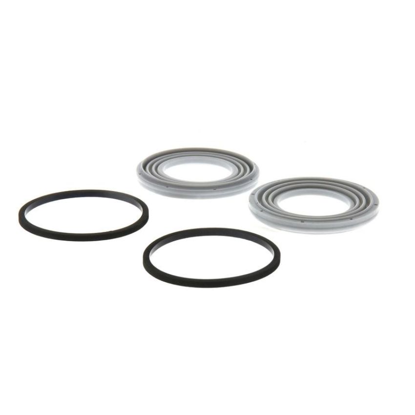 CENTRIC PARTS 143.76004 Centric Caliper Repair Kit
