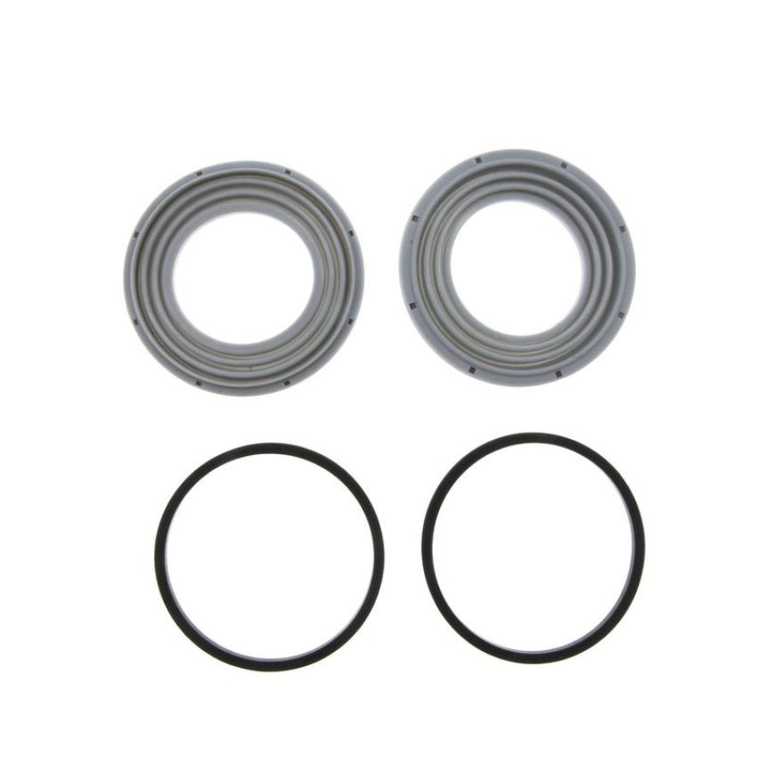 CENTRIC PARTS 143.76004 Centric Caliper Repair Kit
