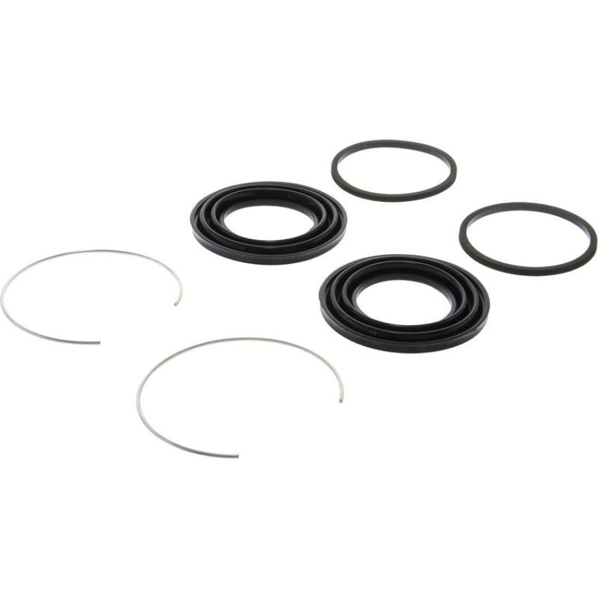 CENTRIC PARTS 143.77001 Centric Caliper Repair Kit