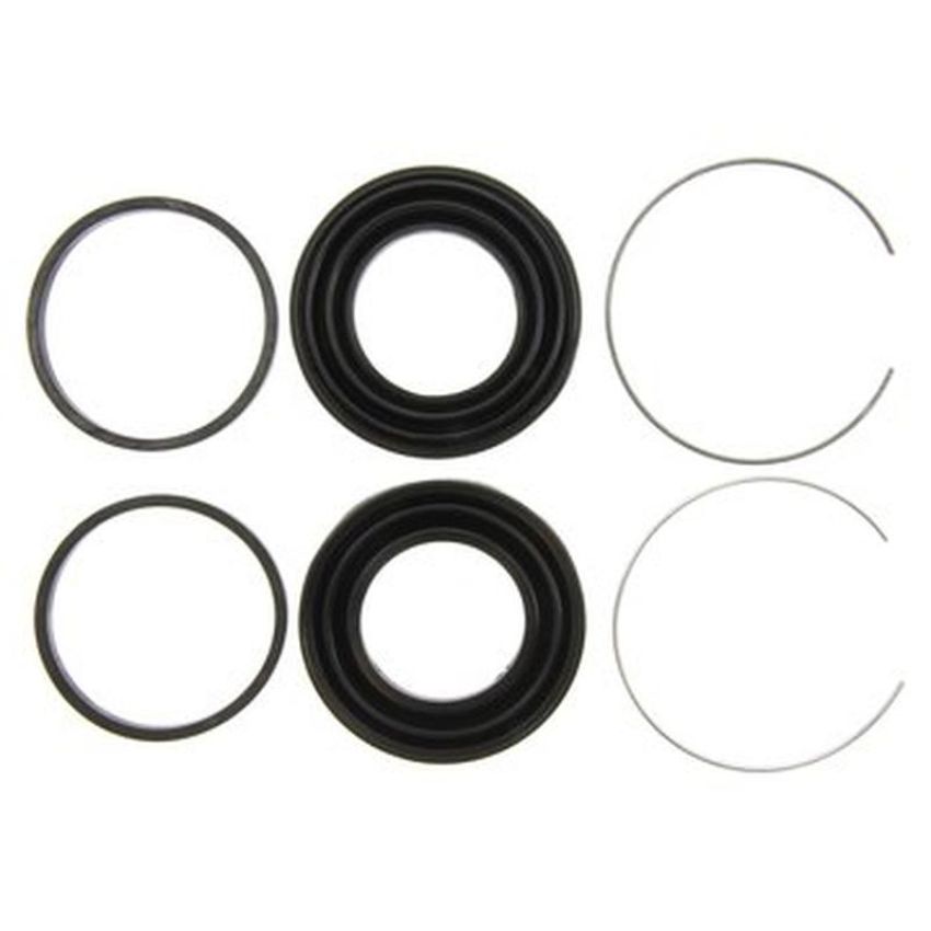CENTRIC PARTS 143.77001 Centric Caliper Repair Kit