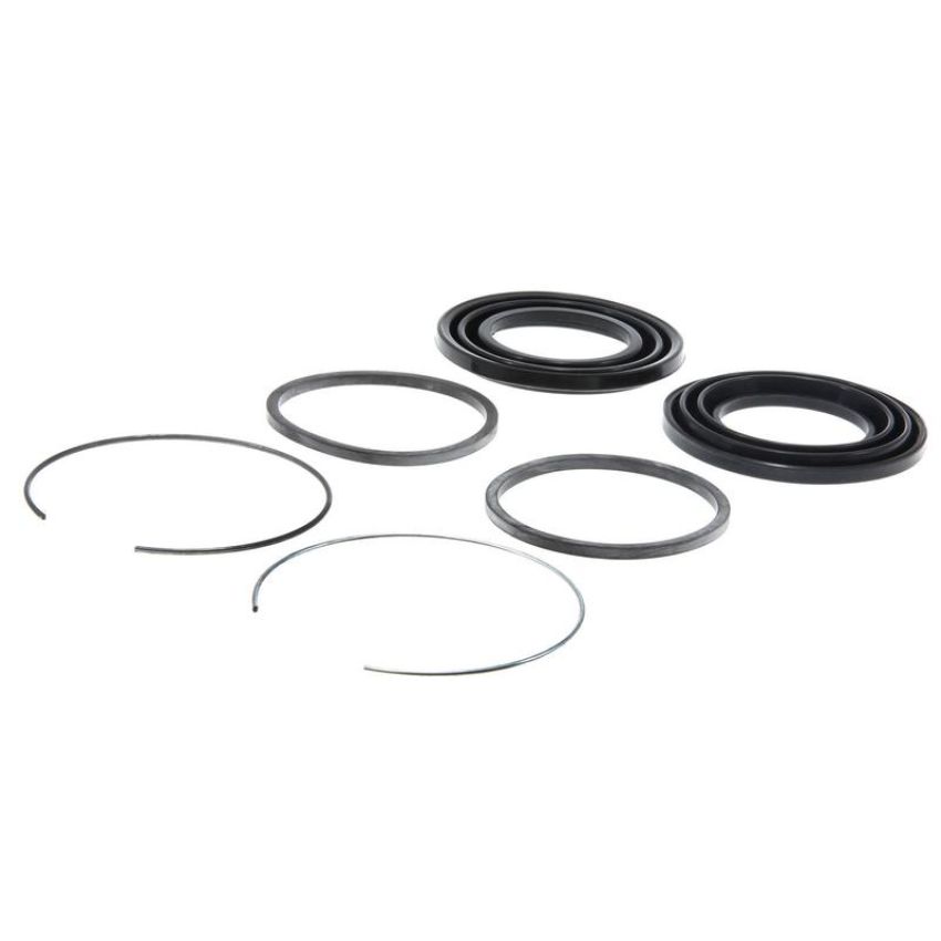 CENTRIC PARTS 143.77001 Centric Caliper Repair Kit