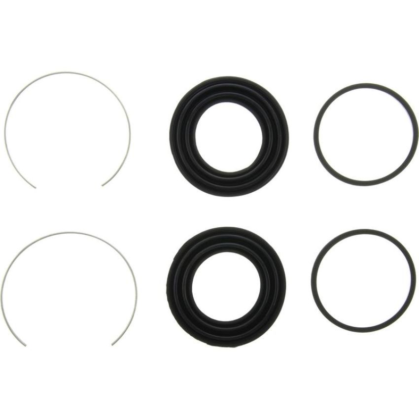 CENTRIC PARTS 143.77001 Centric Caliper Repair Kit