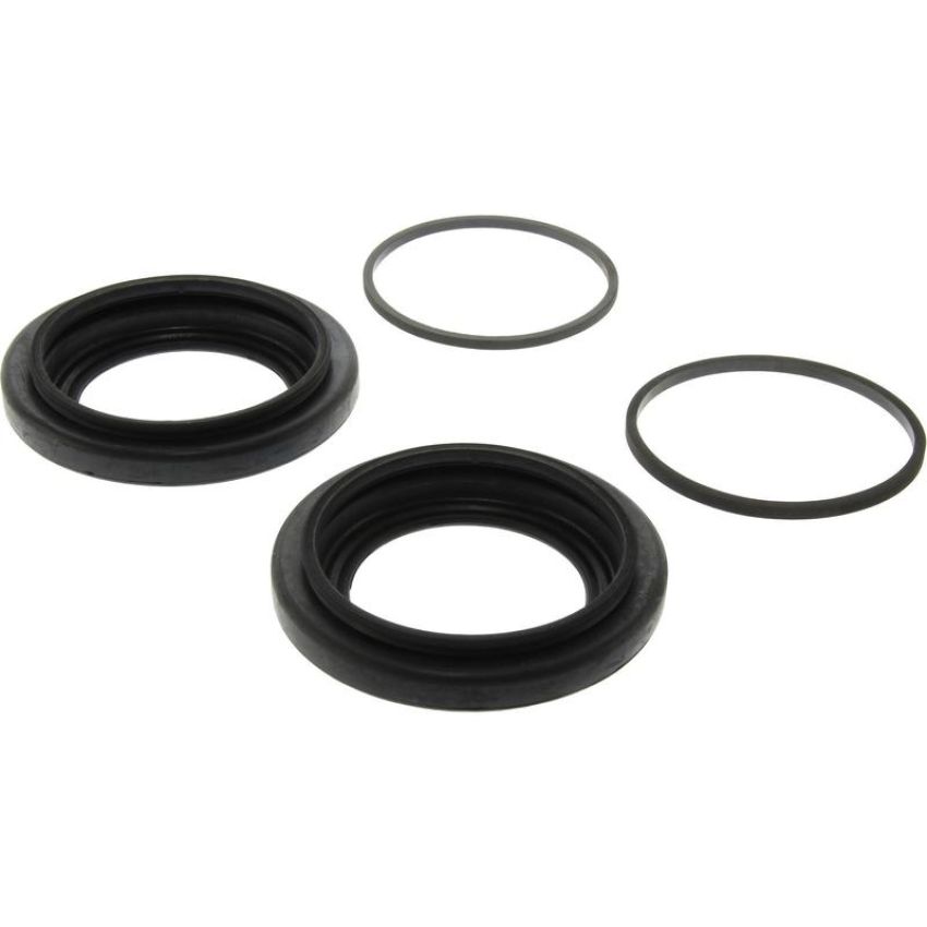 CENTRIC PARTS 143.79001 Centric Caliper Repair Kit