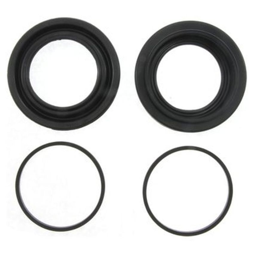 CENTRIC PARTS 143.79001 Centric Caliper Repair Kit