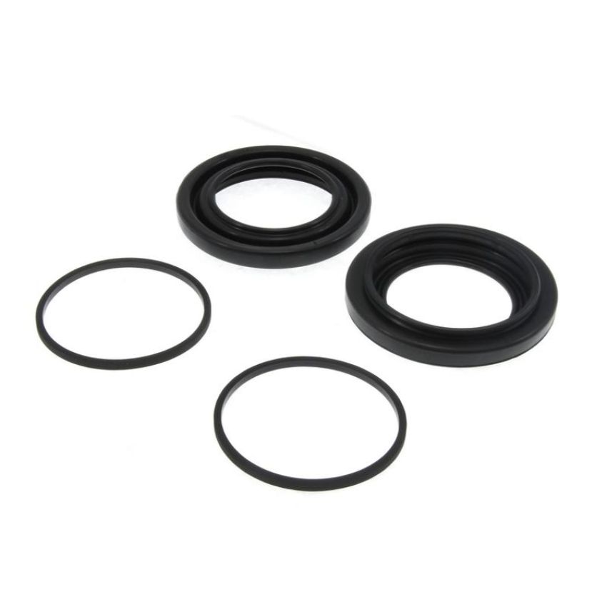 CENTRIC PARTS 143.79001 Centric Caliper Repair Kit