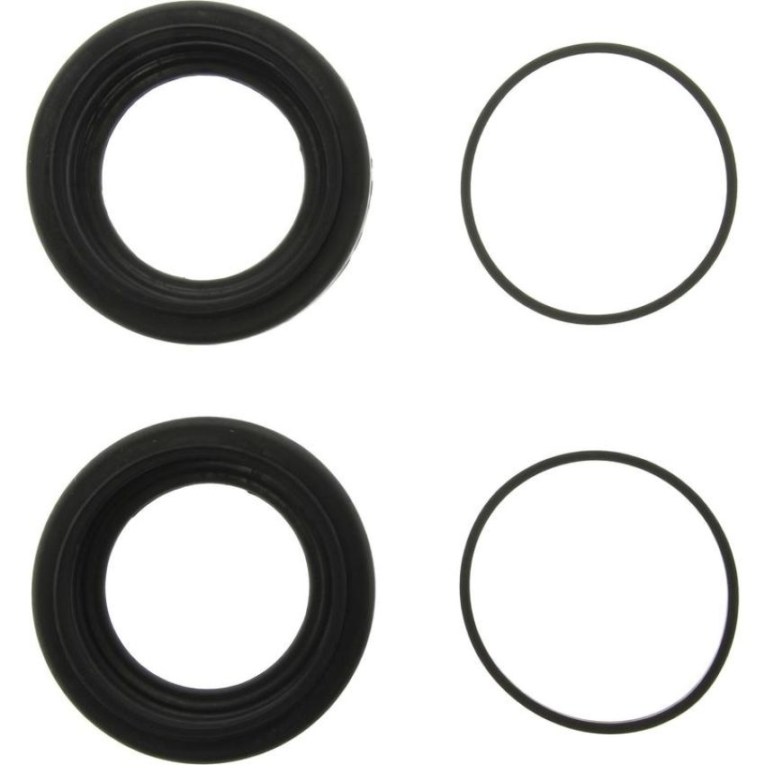 CENTRIC PARTS 143.79001 Centric Caliper Repair Kit