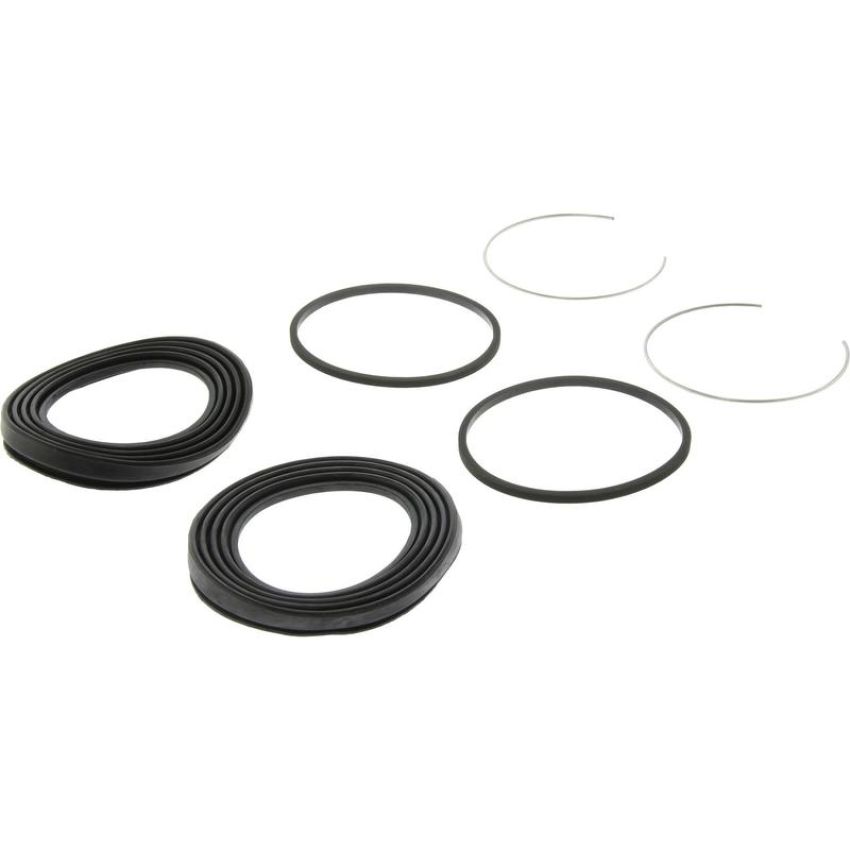 CENTRIC PARTS 143.79002 Centric Caliper Repair Kit