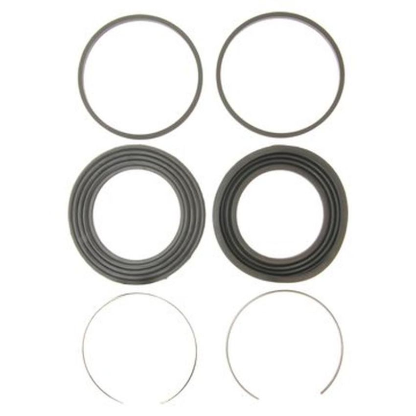 CENTRIC PARTS 143.79002 Centric Caliper Repair Kit