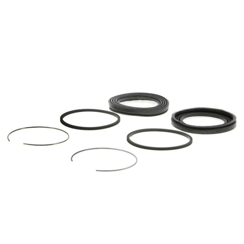CENTRIC PARTS 143.79002 Centric Caliper Repair Kit