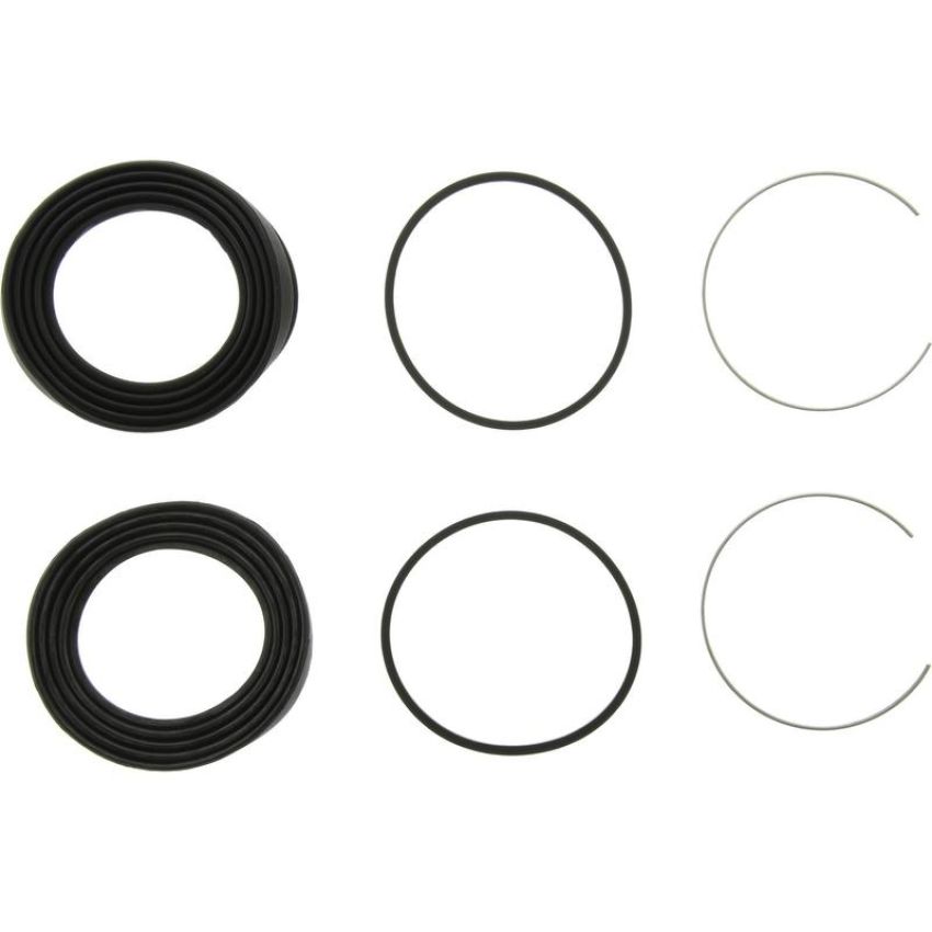 CENTRIC PARTS 143.79002 Centric Caliper Repair Kit