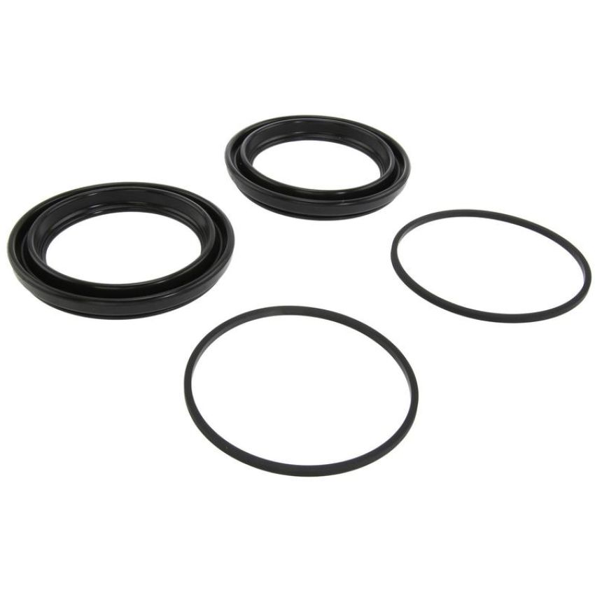 CENTRIC PARTS 143.79003 Centric Caliper Repair Kit
