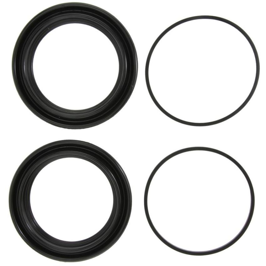 CENTRIC PARTS 143.79003 Centric Caliper Repair Kit