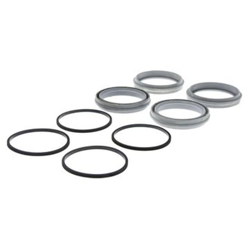 CENTRIC PARTS 143.79004 Centric Caliper Repair Kit