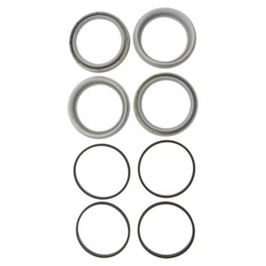 CENTRIC PARTS 143.79004 Centric Caliper Repair Kit