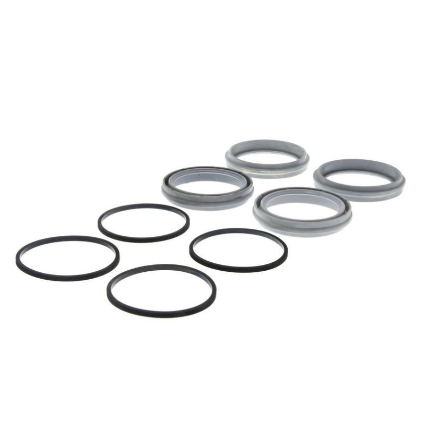 CENTRIC PARTS 143.79004 Centric Caliper Repair Kit