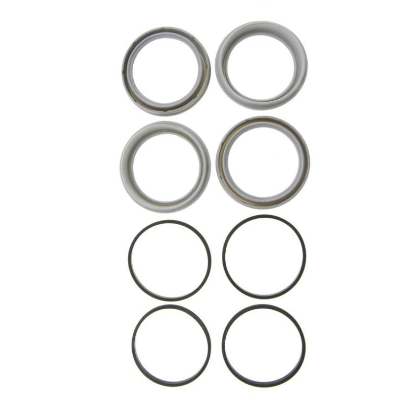 CENTRIC PARTS 143.79004 Centric Caliper Repair Kit