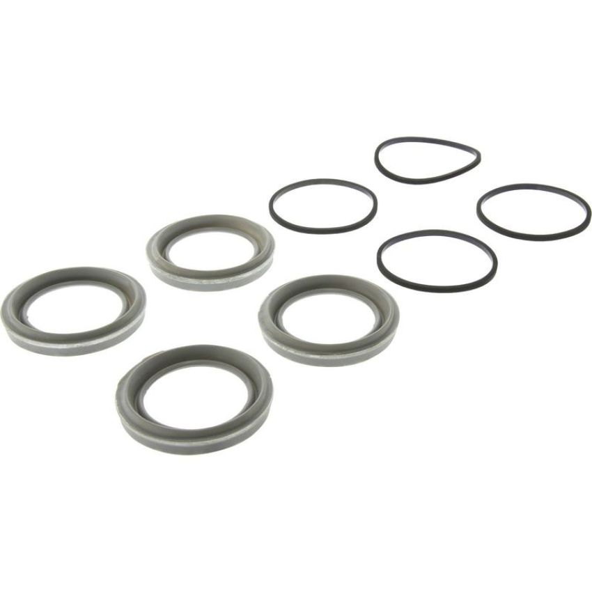 CENTRIC PARTS 143.79005 Centric Caliper Repair Kit