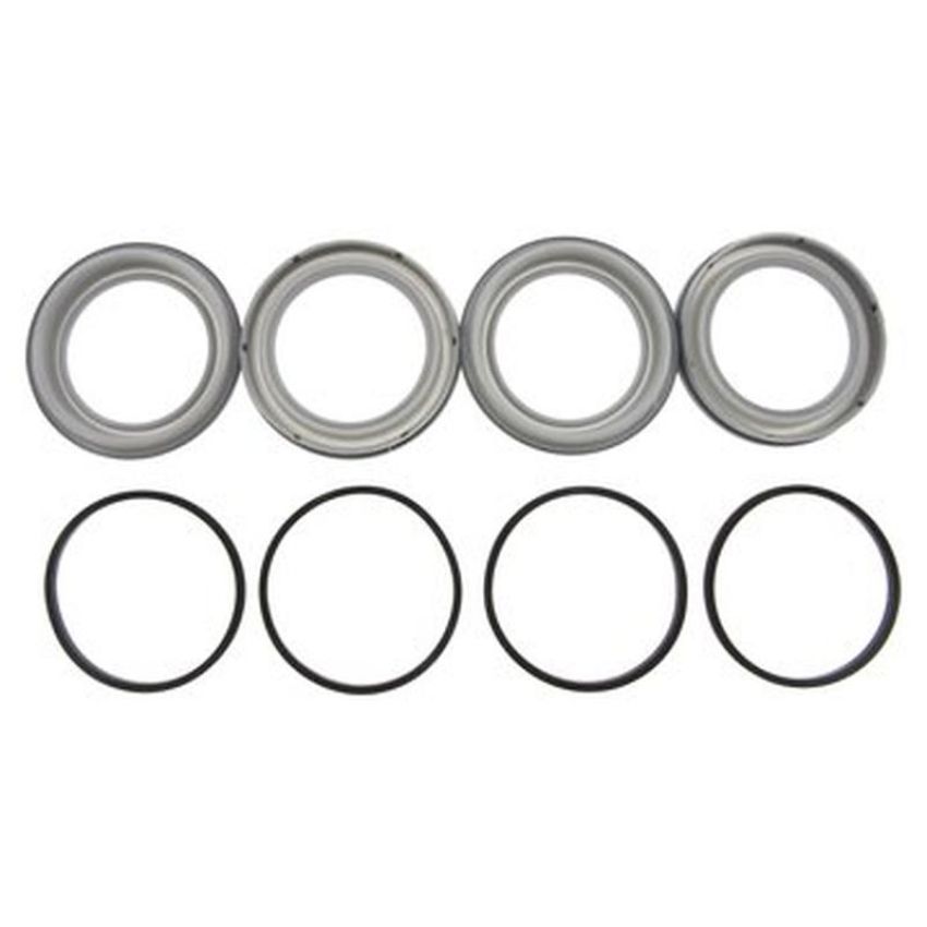 CENTRIC PARTS 143.79005 Centric Caliper Repair Kit
