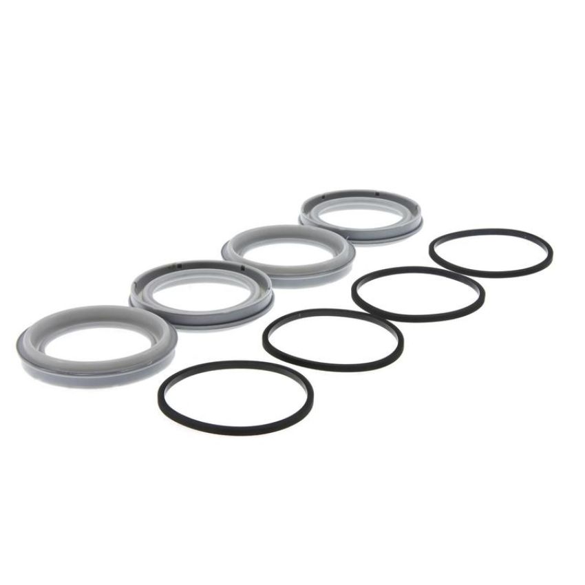 CENTRIC PARTS 143.79005 Centric Caliper Repair Kit