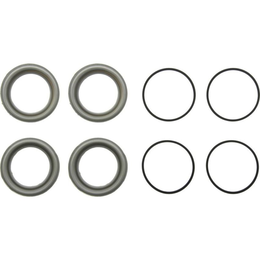 CENTRIC PARTS 143.79005 Centric Caliper Repair Kit