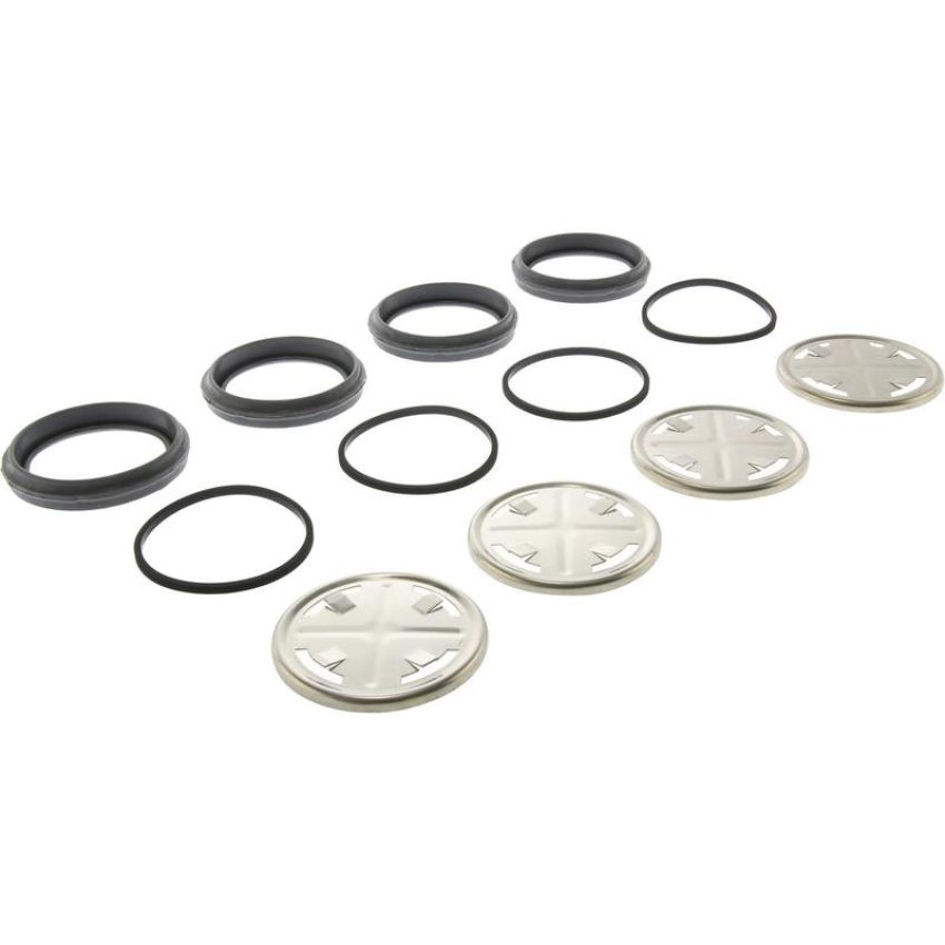 CENTRIC PARTS 143.80001 Centric Caliper Repair Kit