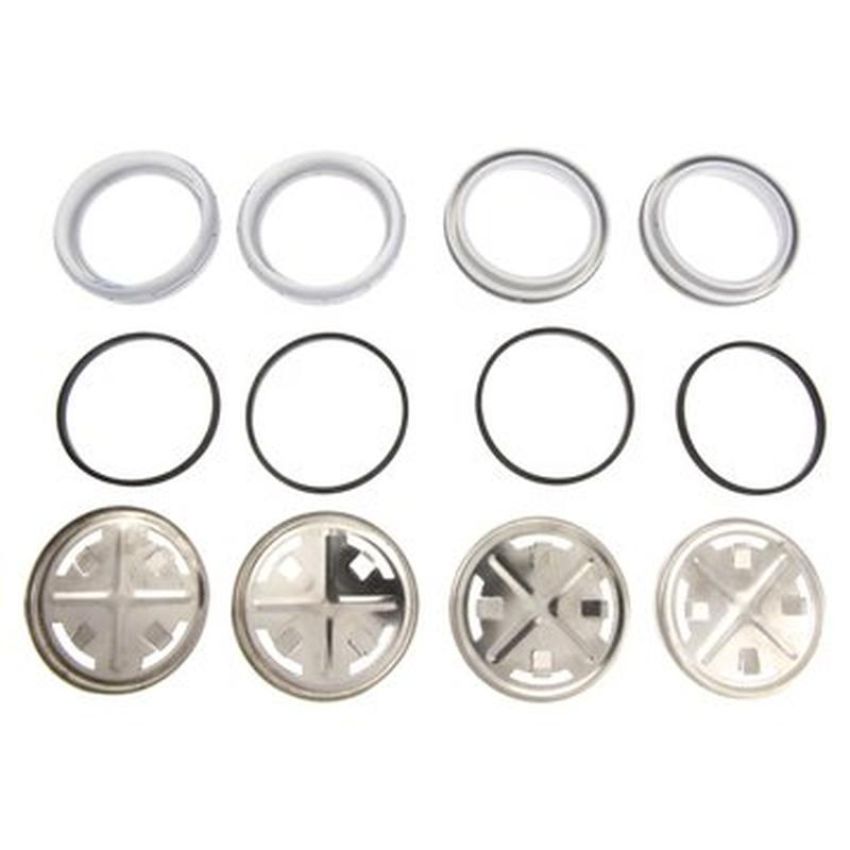 CENTRIC PARTS 143.80001 Centric Caliper Repair Kit