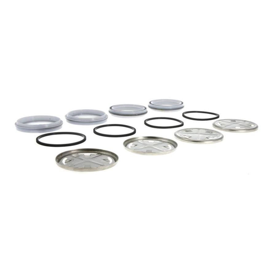 CENTRIC PARTS 143.80001 Centric Caliper Repair Kit