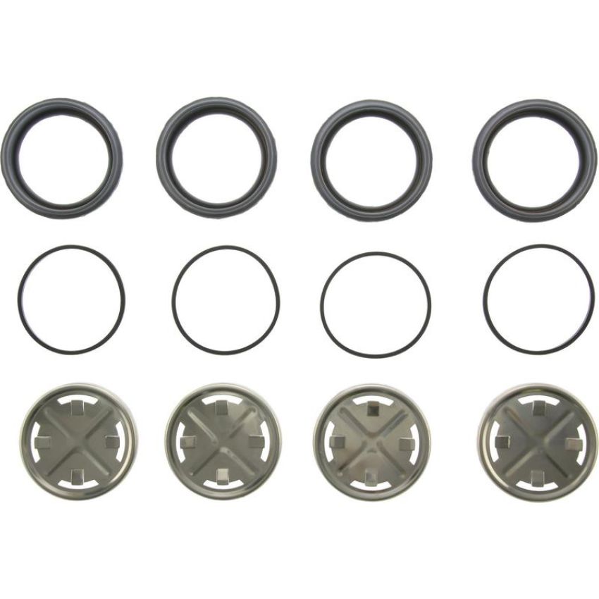CENTRIC PARTS 143.80001 Centric Caliper Repair Kit