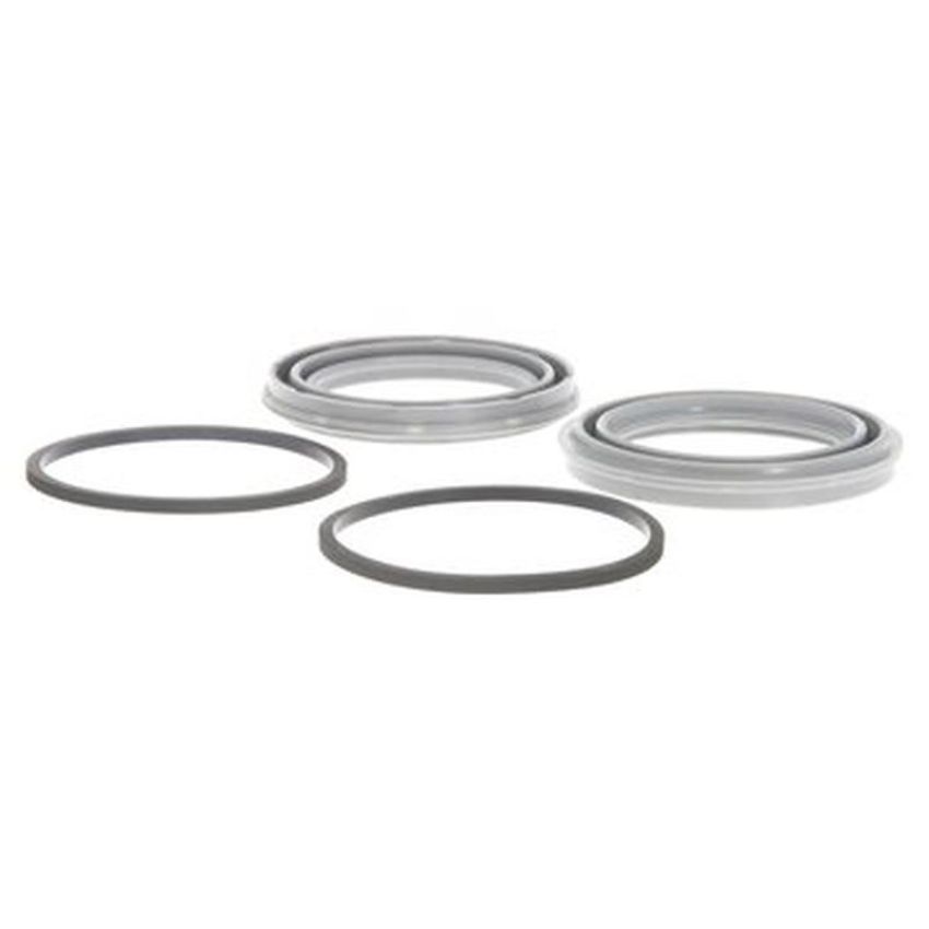 CENTRIC PARTS 143.80002 Centric Caliper Repair Kit