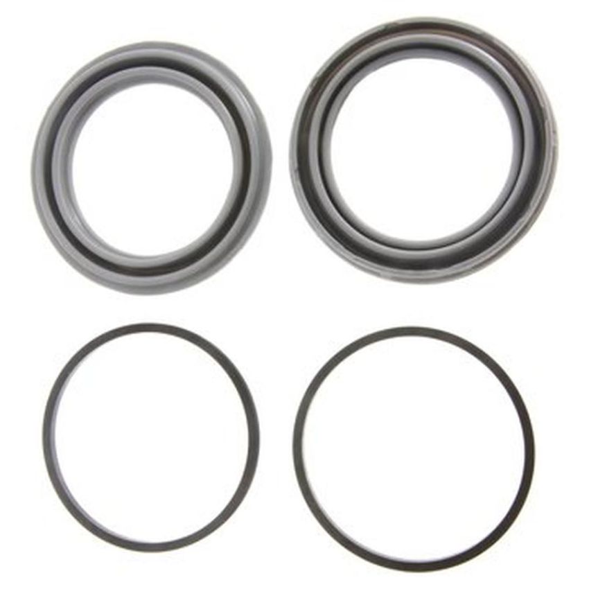 CENTRIC PARTS 143.80002 Centric Caliper Repair Kit