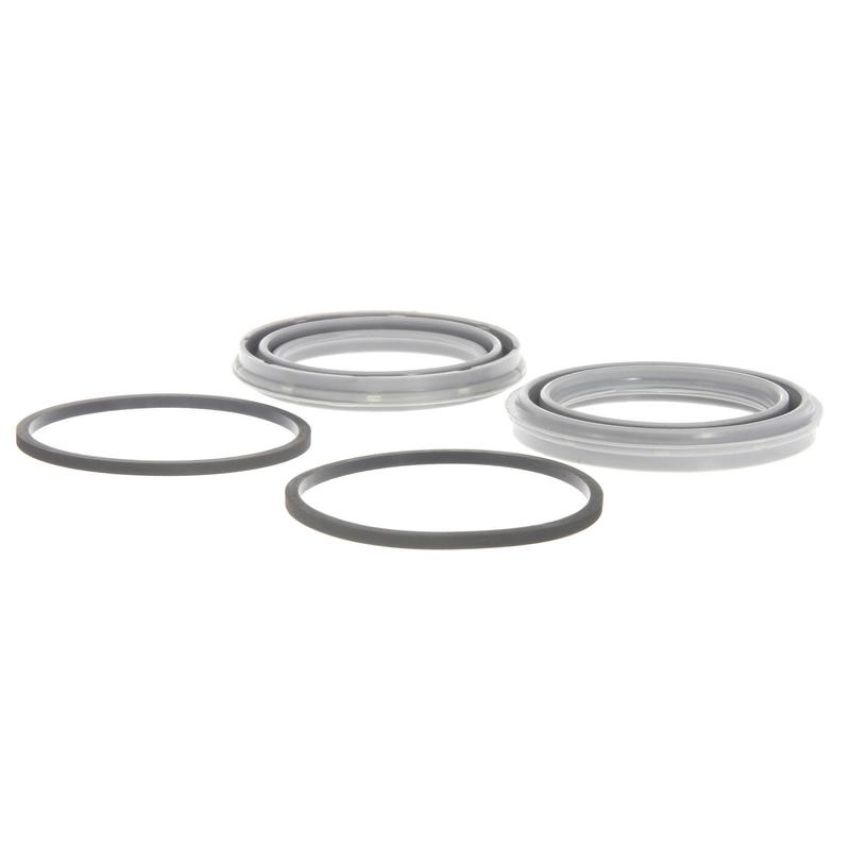 CENTRIC PARTS 143.80002 Centric Caliper Repair Kit