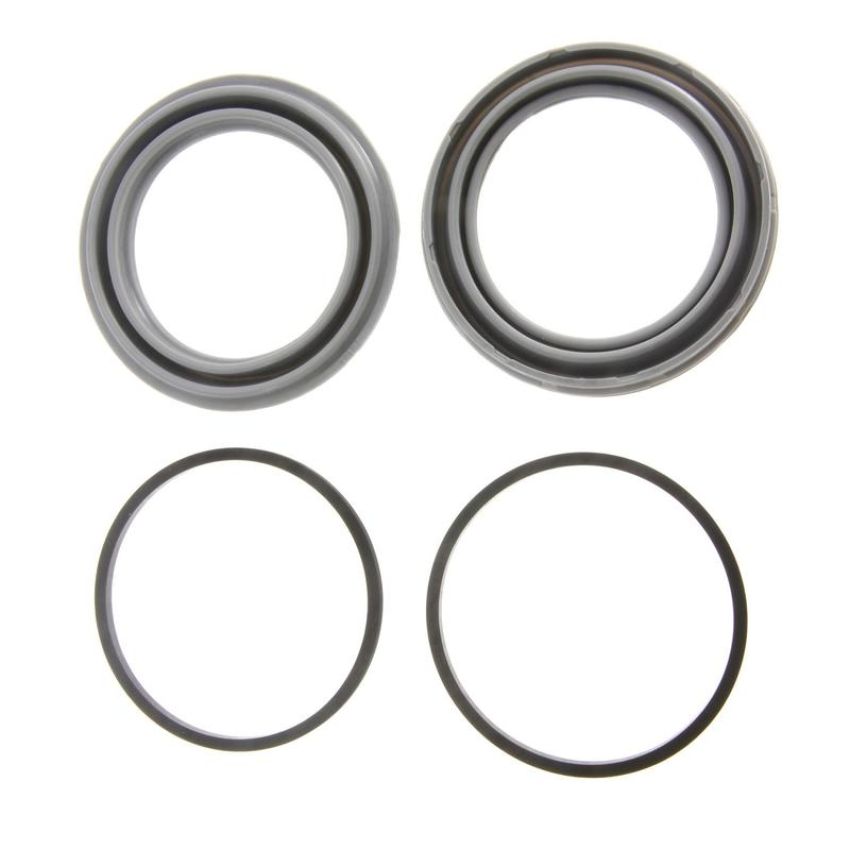 CENTRIC PARTS 143.80002 Centric Caliper Repair Kit