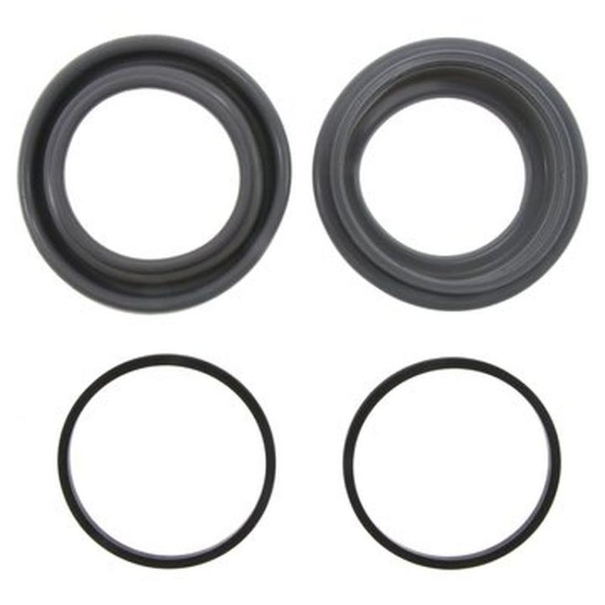 CENTRIC PARTS 143.82001 Centric Caliper Repair Kit