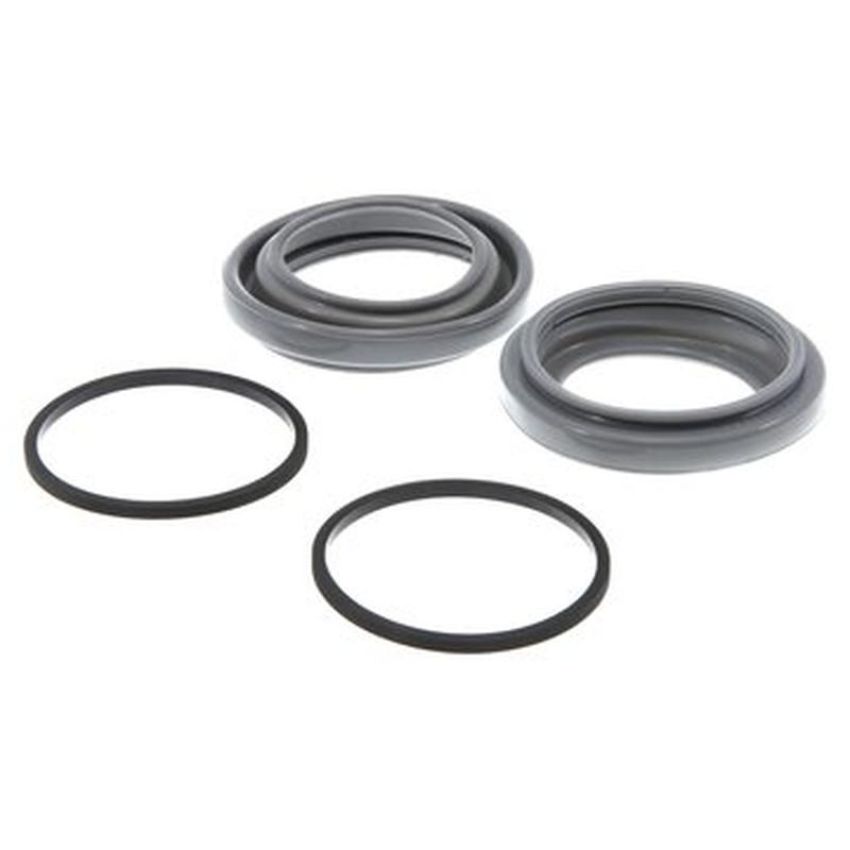 CENTRIC PARTS 143.82001 Centric Caliper Repair Kit
