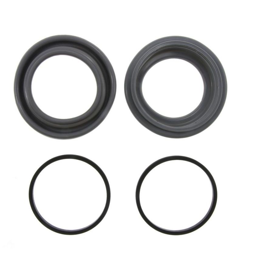 CENTRIC PARTS 143.82001 Centric Caliper Repair Kit